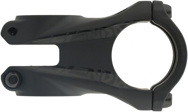 Truvativ Descendant Ahead 1 1/8" 35 Stem - black/50 mm 0°