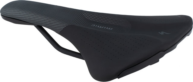 Specialized Selle pour Dames Phenom Expert MIMIC - black/168 mm