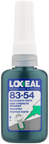 Bloqueo de tornillos Bond 48 - universal/altamente firme