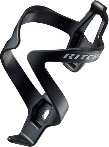 Ritchey Porte-Bidon Comp - black/universal