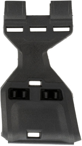 Guía de cadena c.guide - negro/universal