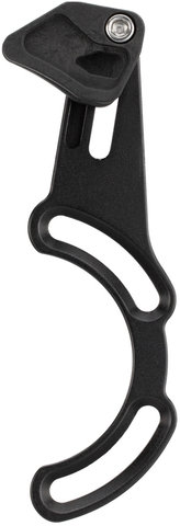 Guía de cadena ISCG 05 - negro/ISCG 05