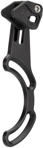 Guía de cadena ISCG 05 - negro/ISCG 05