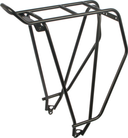 tubus Porte-Bagages Cargo Evo - noir/28"