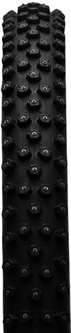 Schwalbe cheap ice spike