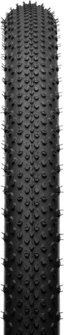 Continental Pneu Souple Terra Speed ProTection Cream 27,5" - noir-crème/27.5 /40 /40-584/1.35 