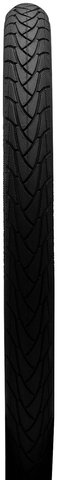 Marathon Plus Performance 20" Drahtreifen - schwarz-reflex/20x1,75 (47-406)