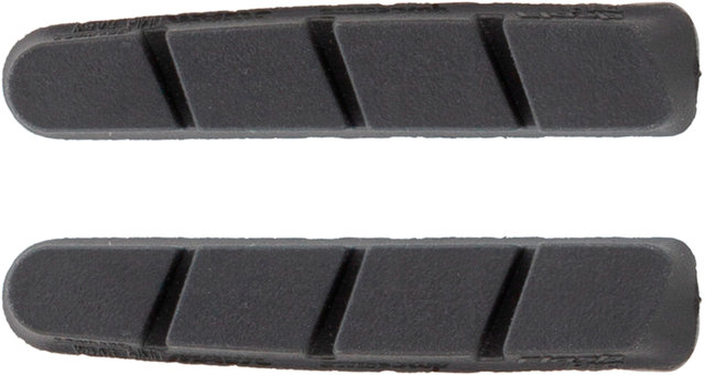 Mavic Carbon Brake Pads - grey/Shimano