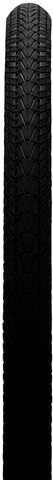 Pneu Souple Pasela 27,5" - black-amber/27,5x1,75 (42-584)