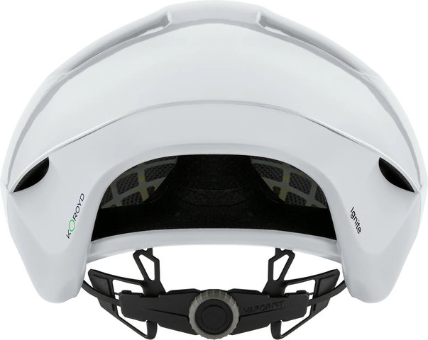 Smith Ignite MIPS Helmet - white-matte white | 55 - 59 cm