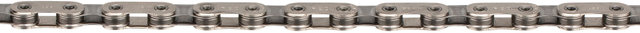 Chaîne Powerlock 12 vitesses Red - silver/12 vitesses