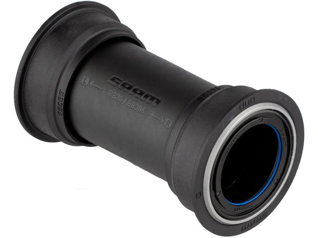 SRAM DUB BB386 Road Bottom Bracket 