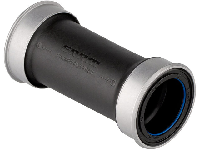 Hawk Racing Bottom Bracket PressFit 86 (Scott, Canyon, Giant