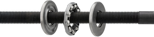Press Tool for Campagnolo / Fulcrum Hubs - universal/universal