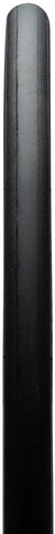 Pneu Souple Kountach Pro 28" - black/25-622 (700x25C)