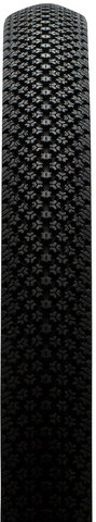 Michelin Cubierta de alambre StarGrip 28" - negro-reflejante/42-622 (700x40C)