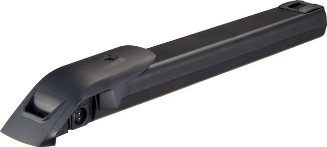 Specialized batería serie M2 con kit Rock Guard - black