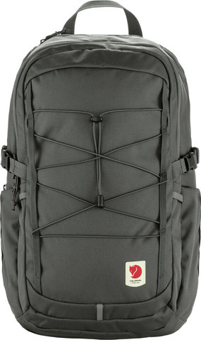 Fjällräven Skule 28 Backpack - basalt | 28000 ml