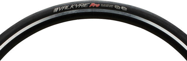 Valkyrie Pro KA 28" Folding Tyre - black/23-622 (700x23c)
