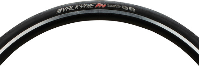 Kenda Valkyrie Pro KA 28" Folding Tyre - black/23-622 (700x23c)