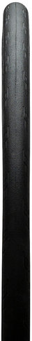 Cubierta plegable Valkyrie Pro KA 28" - black/23-622 (700x23C)