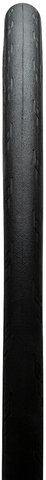 Pneu Souple Valkyrie Pro KA 28" - black/23-622 (700x23C)