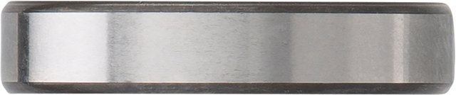 DT Swiss Roulement à Billes 6802 pour Moyeu Avant Hügi 240 / Roue Libre Arrière - universal/15/24 x 5 mm