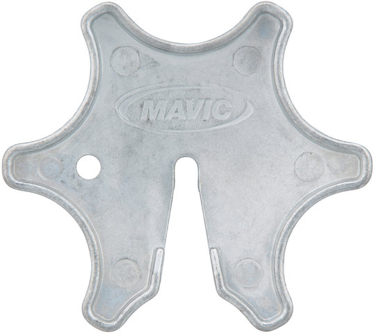 Mavic Speichenschlüssel Tracomp - universal/universal