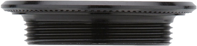 Mavic Bague de Verrouillage pour Cassette Campagnolo - universal/pour 11 vitesses