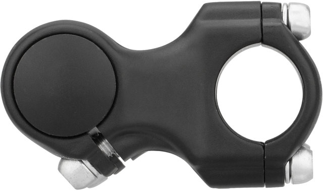 Procraft Aberhallo Handlebar Adjuster - black/universal