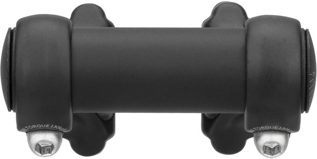 Procraft Aberhallo Handlebar Adjuster - black/universal