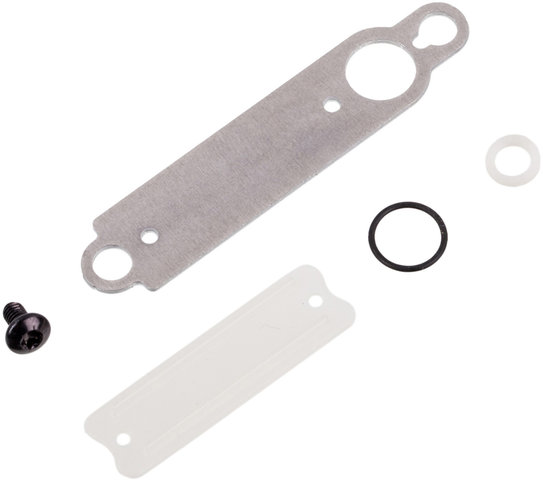 Shimano Seal Kit for BL-S700 Reservoir - universal/universal