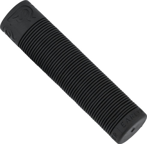EARLY RIDER Empuñadura del manillar para Belter 20" / Belter 24" - black/120 mm