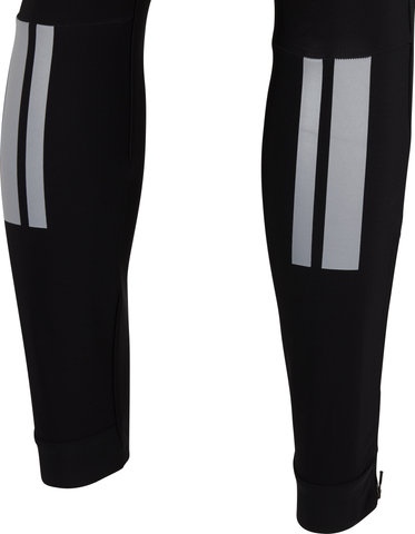 Endura FS260-Pro Thermo Tights - black/M