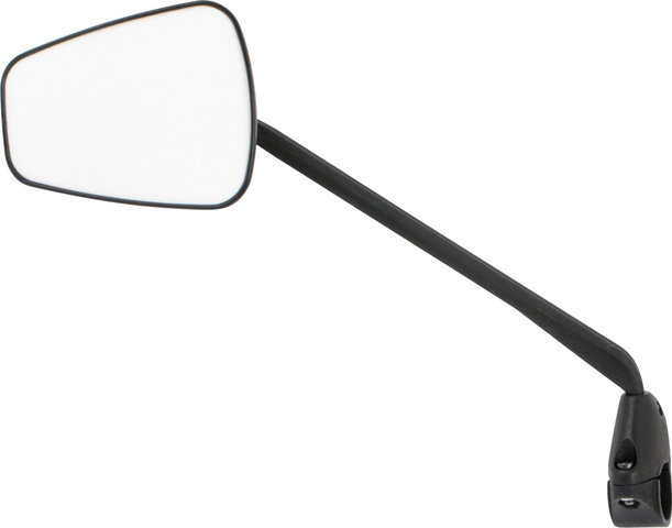 Zefal Retrovisor Espion E80 - negro