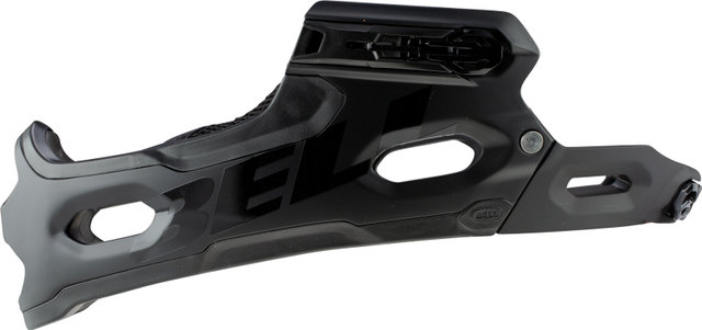 Bell Casque Super 3R MIPS - matte black/55 - 59 cm