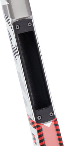 Factor Kit de cuadro de carbono ALUTO Gravel Disc Shimano - -/- Factor Kit de cuadro de carbono ALUTO Gravel Disc Shimano - -/-