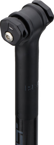 PRO - black/400 mm/27,2 mm/0 mm