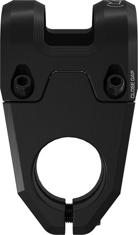 PRO Potencia Tharsis Evo 35 - negro | 40 mm | 0°