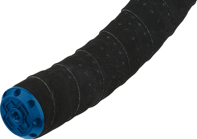 Muc-Off Kit de Réparation Stealth Tubeless Puncture Plug - blue