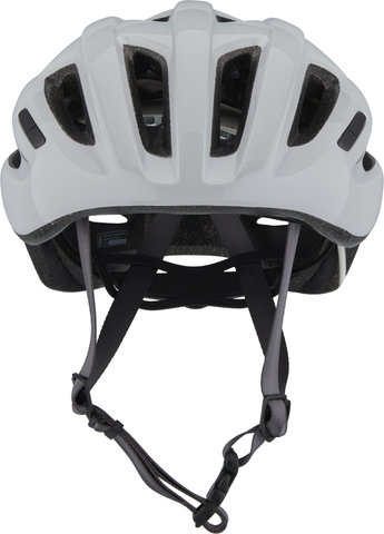 MET Idolo MIPS Helm - white glossy | 52 - 59 cm