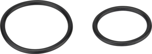 Rotor Joints Toriques pour ALDHU 24 - universal