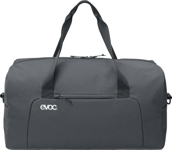 EVOC Sac de Voyage Weekender 40 - carbon grey-black/40 