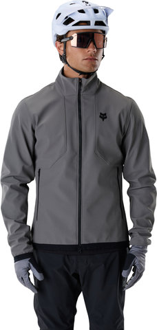 Fox Head Veste Ranger Fire modèle 2025 - S