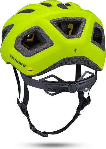Specialized Casco Chamonix 3 MIPS - hyprviz/55 - 59 cm
