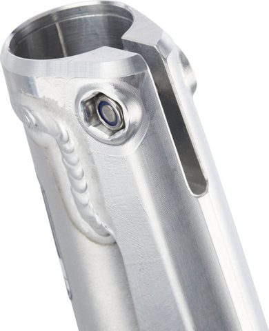 Nicolai Cadre Nucleon 16 UDH 29" - factory raw/L/Axe Traversant 12 mm