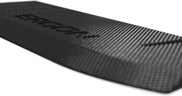 Ergon Top Pads BT OrthoCell® - universal