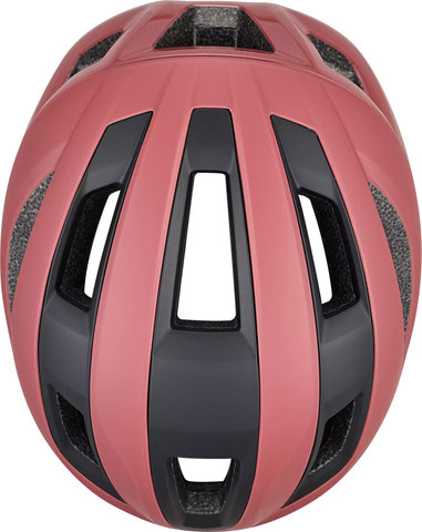 Specialized Casco Search MIPS - spice/55 - 59 cm
