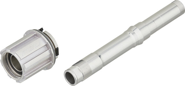 Fulcrum N3W Umrüstkit für Konuslager - universal/Campagnolo N3W/Campagnolo N3W