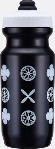 Specialized Bidón Little Big Mouth 620 ml Modelo 2024 - icons | 620 